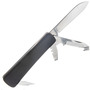 Mikov 336-NH-4 / RADIUS 127480