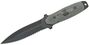 Tops Knives Rangers Edge TP3010