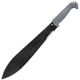 CONDOR TERRACHETE MACHETE, RHINO GRAY