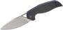CIVIVI Anthropos Blauw C903B