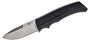 CIVIVI M2 Backup Svart G10 C2016C