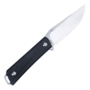 Sanrenmu SRM S611