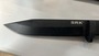 Cold Steel 49LCK SRK