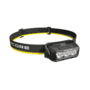 Nitecore LED Headlamp HA15-UHE