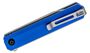 CIVIVI Chronic G10 Blauw C917B