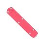 CobraTec Mini Red Mamba Gen II Drop Not Serrated 06CT138