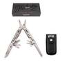 Herbertz Selektion Multitool, Stainless Steel 53025