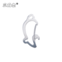 Sanrenmu Multifunctional Key Chain CZ01E