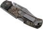 COLD STEEL Double Safe Hunter (Camouflage)  23JE