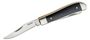 KERSHAW GADSDEN 2-Blade Slipjoint Folding Knife K-4381