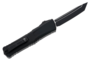 Microtech Combat Troodon® T/E Gen III Tactical Standard 1144-1T