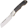 Kershaw PARLEY K-4384X