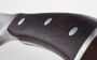 WUSTHOF Ikon coltello da disosso, 14 cm