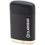 Claw Gear Storm Pocket Lighter Mk.III - Black 12723006000