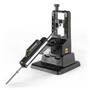 Work Sharp Benchtop precision adjust knife sharpener WSBCHPAJ-I