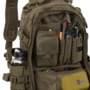 Plecak Direct Action DUST MK II Adaptive Green