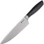 BÖKER CORE PROFESSIONAL šéfkuchársky nôž 20.7 cm 130840 čierna