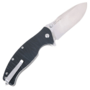 Sanrenmu SRM1006-GB