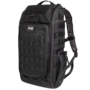 Magforce IMBS 20&quot; Raider Backpack Black #7131B