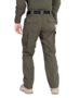 Pentagon Ranger Pants 2.0 K05007-2.0-01-Black-50-32&quot;