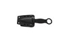 Tops Knives ICE Dagger TPICED02