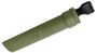 Condor TERRASAUR VERT ARMÉE 02CN155