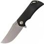 BOKER PLUS Golem 01BO192