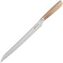 BÖKER CORE kenyérvágó kés 20,7 cm 130750 barna