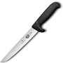Victorinox safety nose nářezový nůž 18cm 5.5503.18L