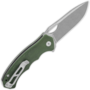 QSP Knife Gorilla QS153-C1