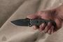 TOPS KNIVES Tom Brown Tracker Scout TBS-010