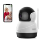 APEMAN IP cam. 1920*1080P APP Control Wi-fi/LAN PC530