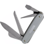 VICTORINOX Swiss Army 7 0.8150.26