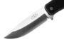 Fallkniven F1x Elmax Pilot Knife
