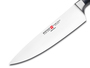 WUSTHOF CLASSIC IKON Koksmes 20cm, 1030330120