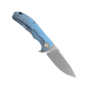 CH Knives 3504S-BL