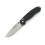 Ganzo Knife Ganzo Black - G727M-BK