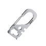 Sanrenmu Multifunctional Key Chain SK021Z