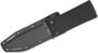 Zero Tolerance ZT FIXED BLADE G10 OL/3V TS