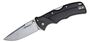 Cold Steel VERDICT 4116SS CS-FL-C3SPSS