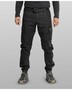 Pentagon Invictus Tactical Joggers K05058-01-Black-46-31&quot;