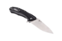 Ruike D198-PB 8Cr13Mov