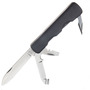 Mikov 336-NH-4 / RADIUS 127480