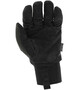 MECHANIX  ColdWork Canvas Utility Black, MD