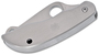 Spyderco C169P ClipiTool Stainless Scissors
