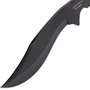 Cold Steel La Fontaine vrhací nůž 20.3 cm černá