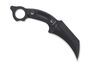 CRKT DU HOC 02CR2630