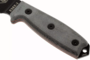 ESEE ESEE-3, Plain Edge ESEE-3P-MB