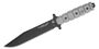TOPS Knives Coltello da Combattimento US TPUS01