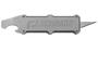 SCHRADE Journeyman Gebrauchsmesser 1159325